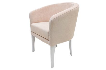 Кресло для отдыха мягкое Софит