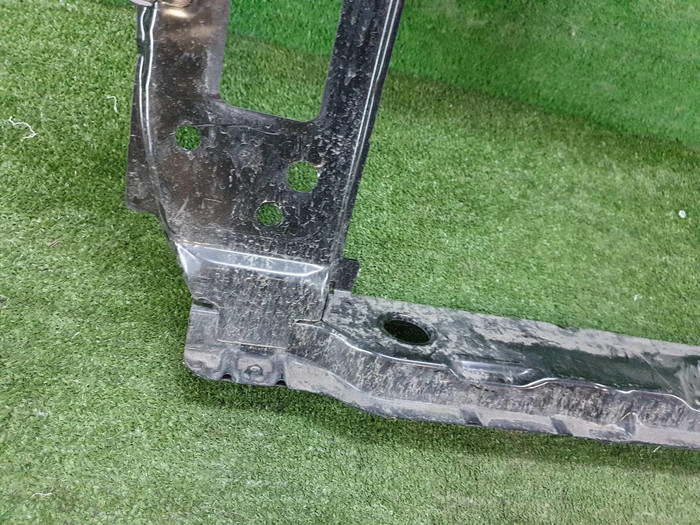 Телевизор Hyundai Creta 2 (2021-н.в.)