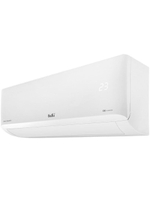 Сплит-система инверторного типа Ballu Eco Smart DC BSYI-07HN8/ES_23Y комплект (до 20 м2)