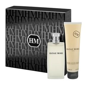 Hanae Mori HM