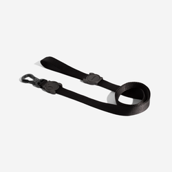 Поводок GOTHAM 120 см Zee.Dog