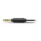Philips SHL5005 Black