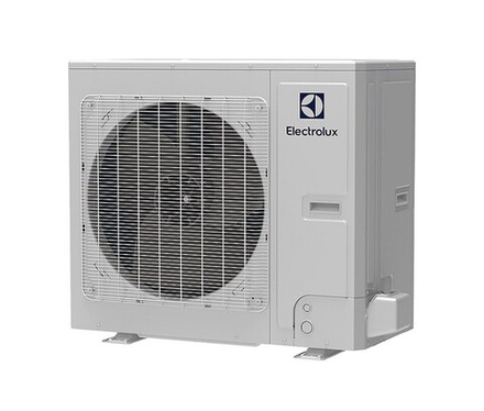 Electrolux EACD-48H/UP3/N3