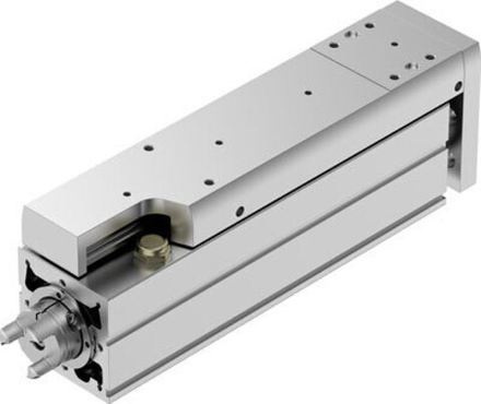 EGSC-BS-KF-60-200-12P Мини-суппорт