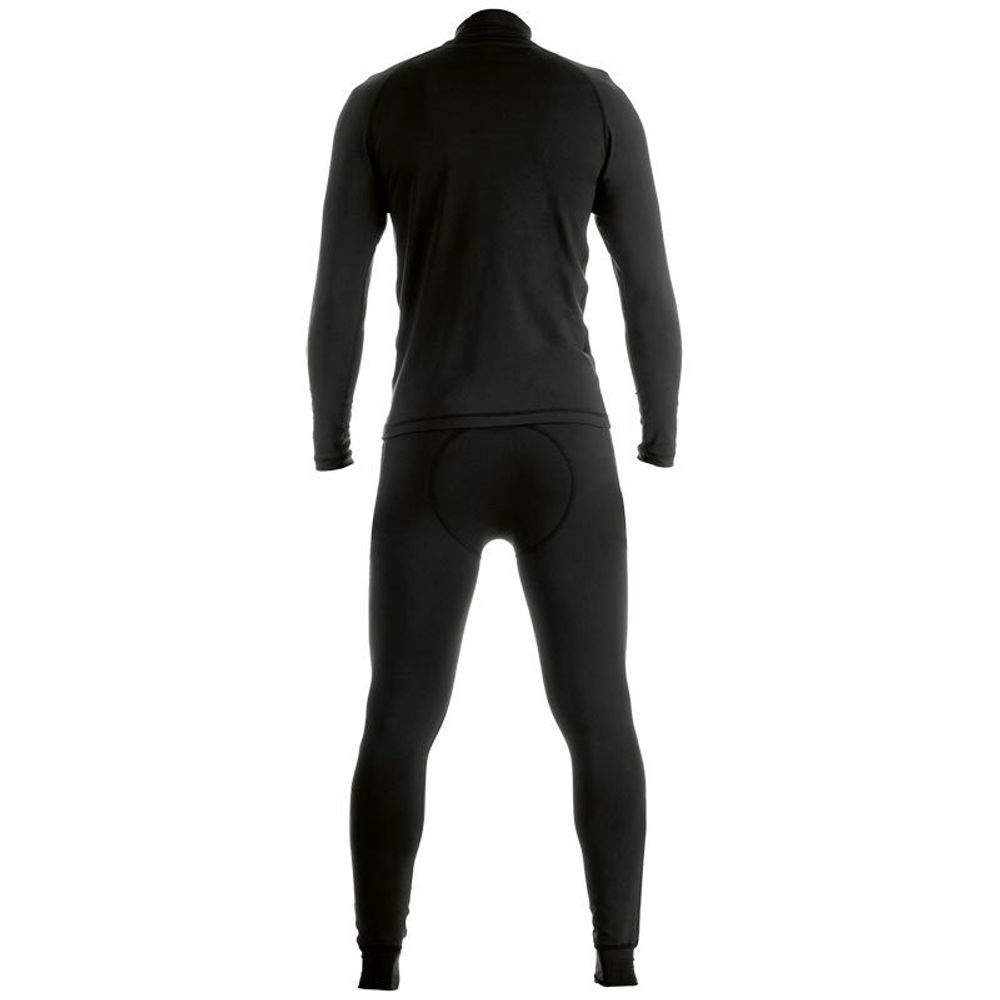 Completo Air Breath / Черный