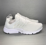Мужские кроссовки Nike Air Presto 'White' CT3550-100