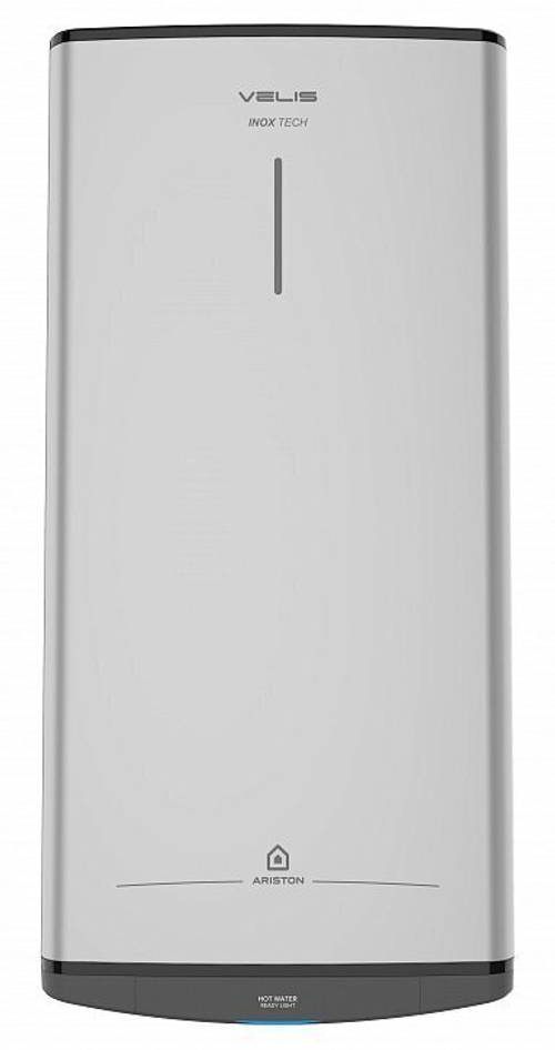 Накопительный водонагреватель Ariston ABS VLS PRO INOX R 80