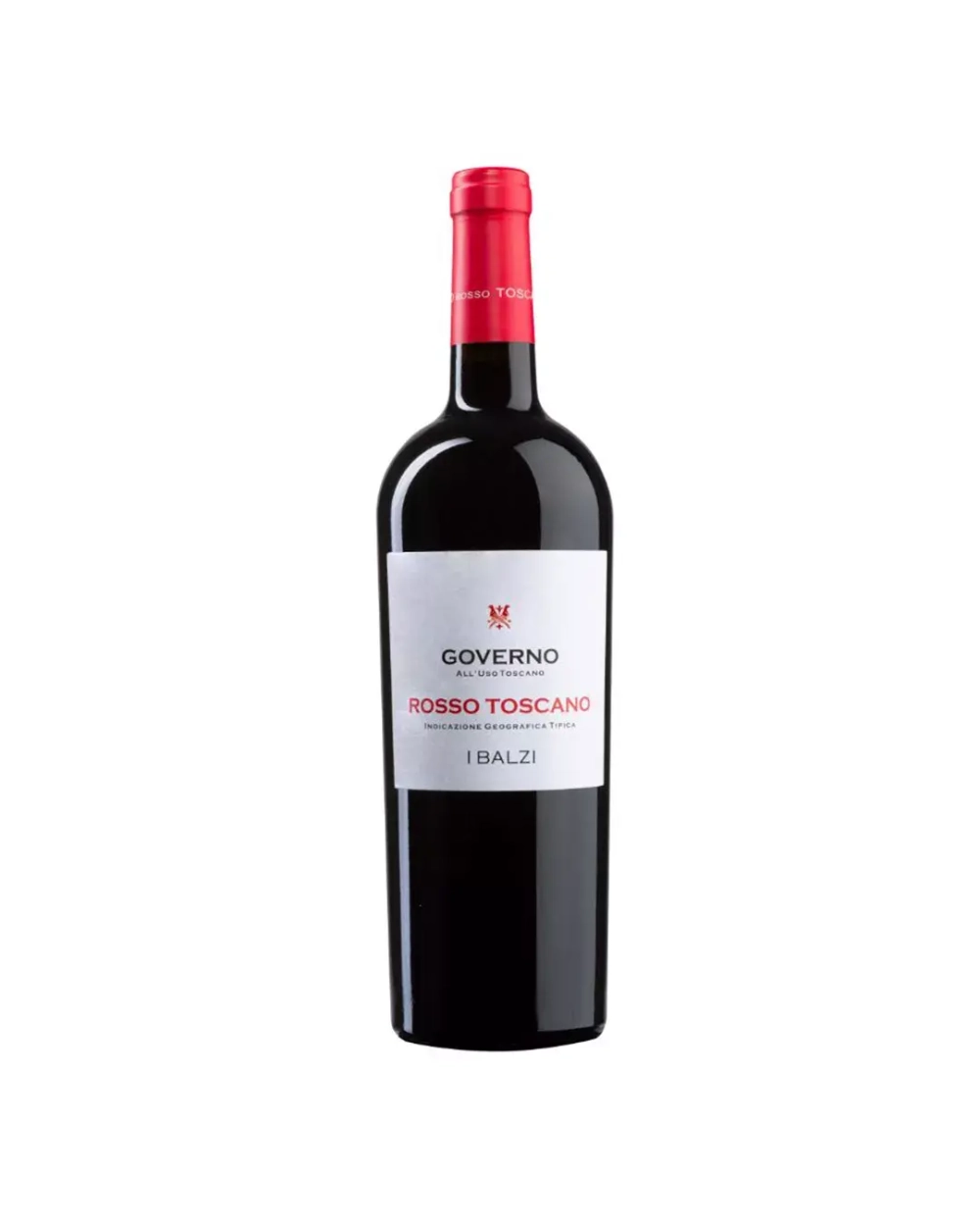 img/products/I-Balzi-Rosso-Toscano-IGT-Governo-AllUso-Toscano.webp