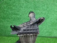 Интеркулер Tank 300 (2021-н.в.)