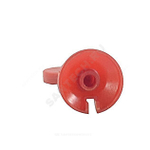 Ключ для преднастройки клапанов R401PTG, R402PTG и R415PTG R73P Giacomini R73PY010
