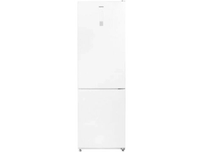 Холодильник Centek CT-1732 NF белый