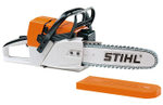 Игрушечная пила STIHL (0464-934-0000)