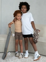 Комплект велосипедок для девочки