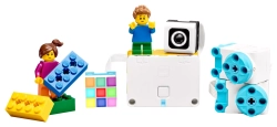 LEGO® Education SPIKE™ Essential