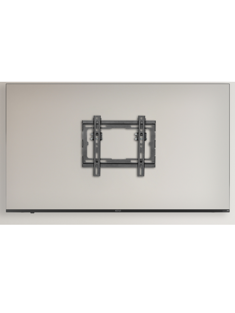 Кронштейн TV BRACKET BASIC-22T,