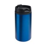 Термокружка TAKE FAST 290 мл