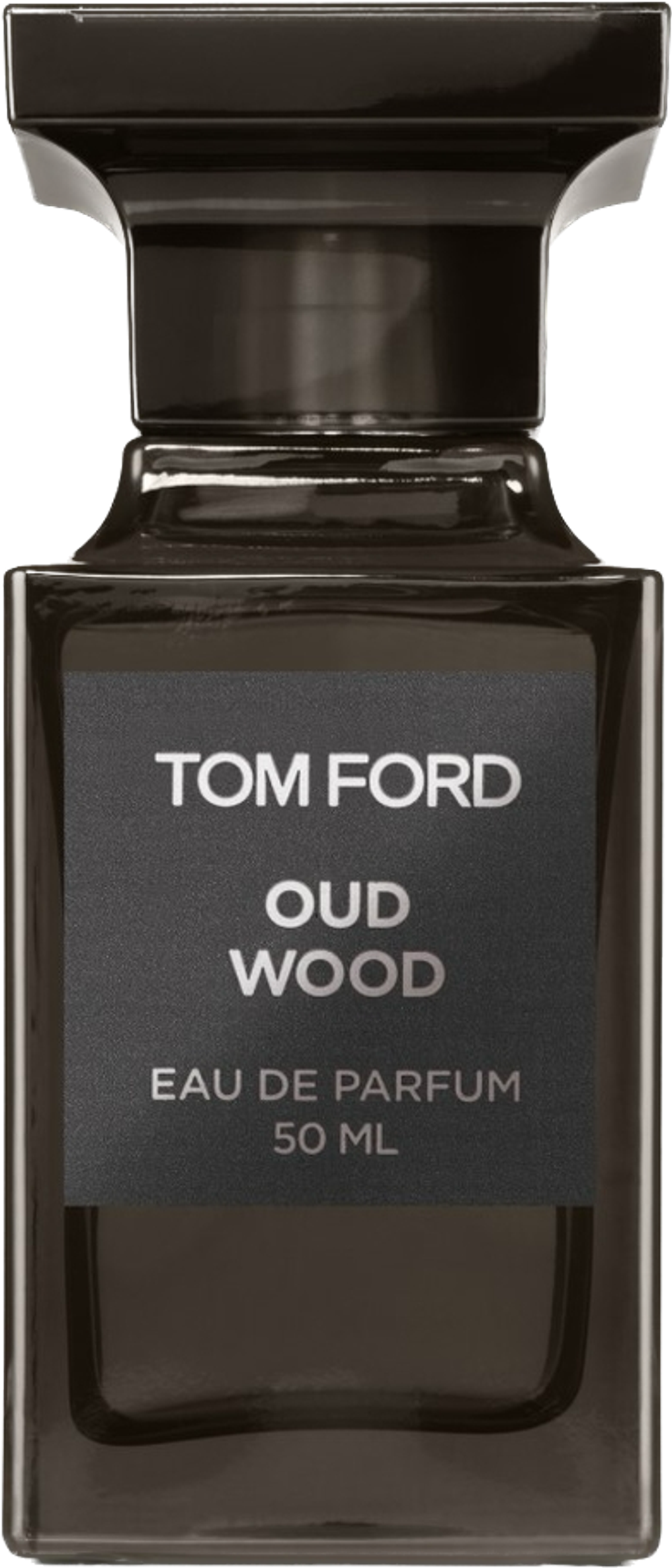 Tom Ford Oud Wood EDP