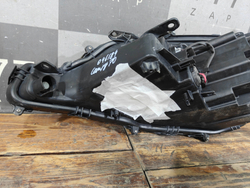 Фара правая LED Toyota Camry (XV70) 17-21 Б/У Оригинал 8111033D71