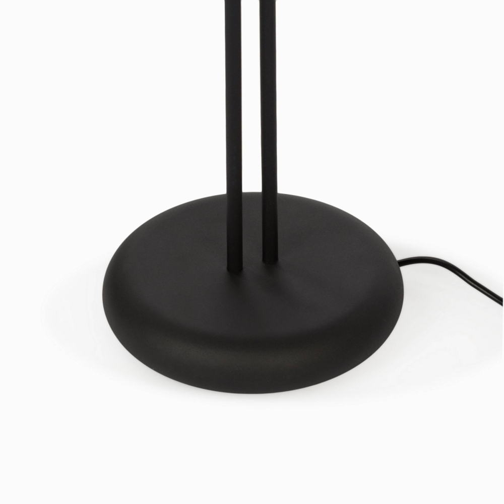 Напольный светильник Brooke диаметр 35