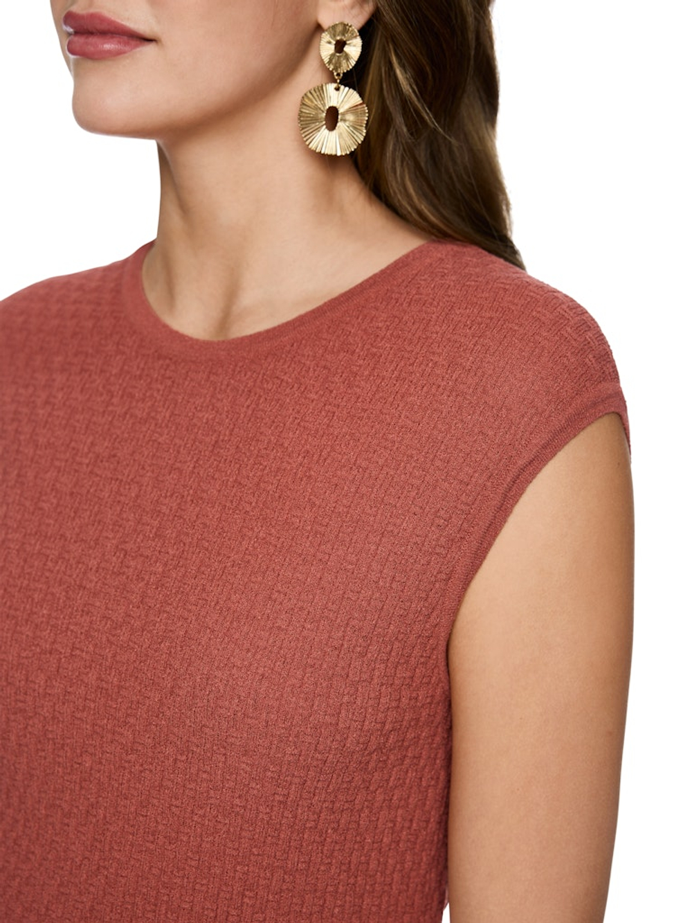 Marc-Cain-Co_FrühjahrSommer-2026_488_AC-61.31-M45_4