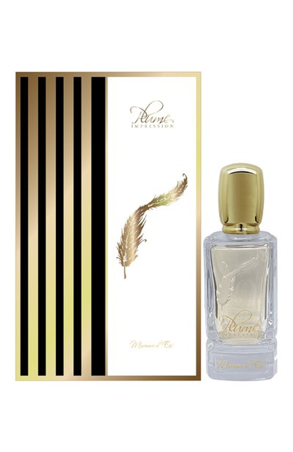 Летний шёпот парфюмерная вода 80 мл/MURMURE d`Ete 80 ml New Box