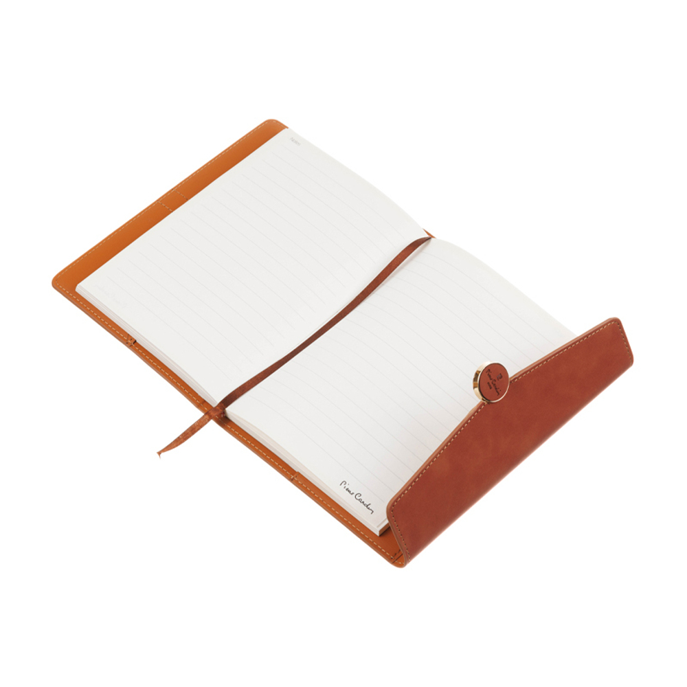 Записная книжка PIERRE CARDIN PCH108-1-3