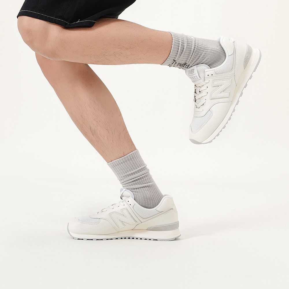 Кроссовки New Balance Nb 574