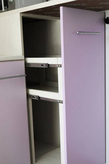 Кухня модульная ТОКИО-3 2200