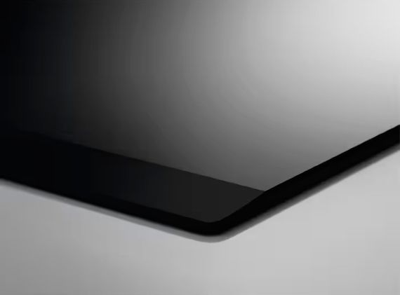 Варочная панель Electrolux EHF6343FOK