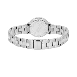 Trussardi R2453115506