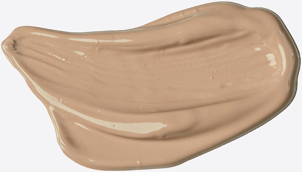 Note Cosmetique Mattifying Extreme Wear Foundation - Подклад матирующий 02 Natural Beige, 30 ml