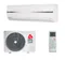Сплит-система Chigo CS-51V3A-1B172 King White