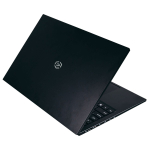 Ноутбук  Raskat Start 15 15.6 ", Core i5, 8 Гб RAM, 256 Гб SSD, Iris Plus 655, Черный