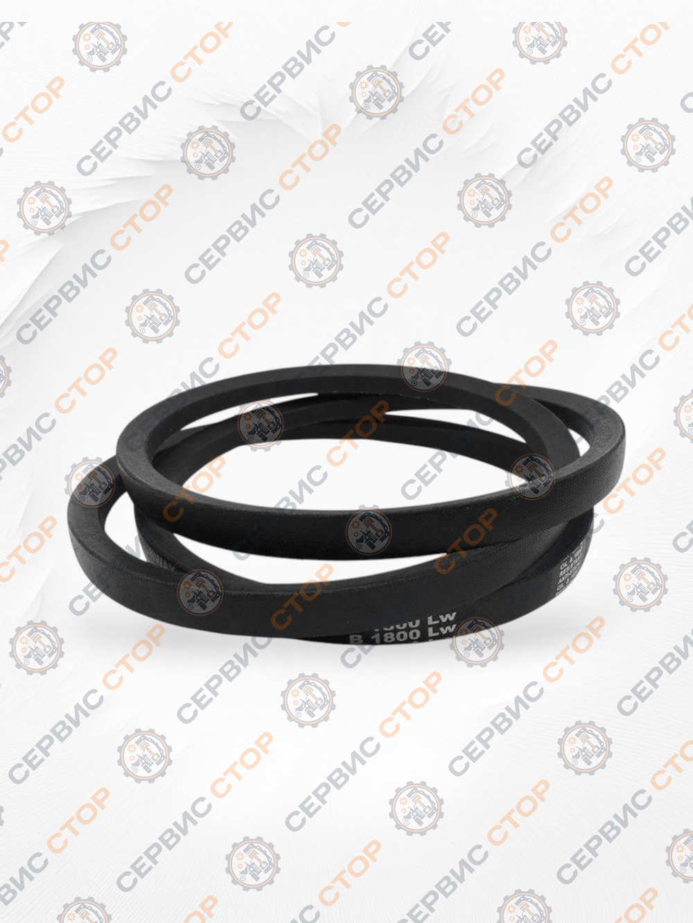 R-B1800-BK_2pc (2)