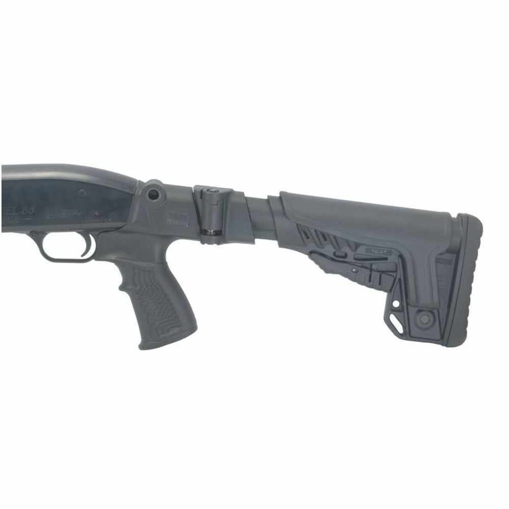 Рукоятка Моссберг 500, DLG Tactical