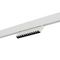 Трековый магнитный светильник Nowodvorski Focus Led White 11635