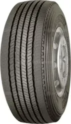 Yokohama 126S 385/55 R22,5 158L 3PMSF (Рулевая ось)