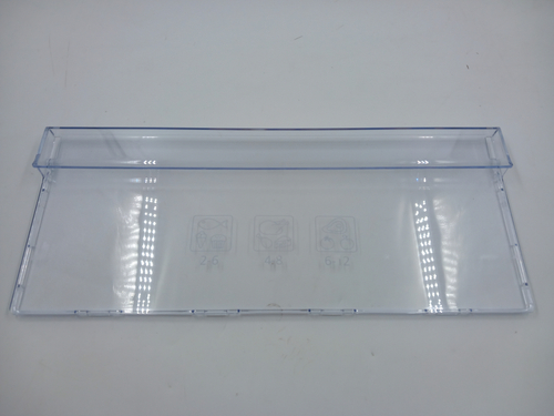 Панель ящика морозильной камеры BEKO