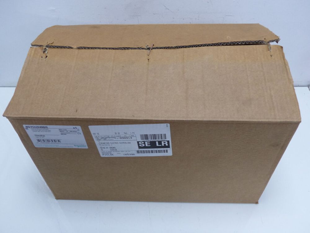 Schneider Electric NSYCUX400R