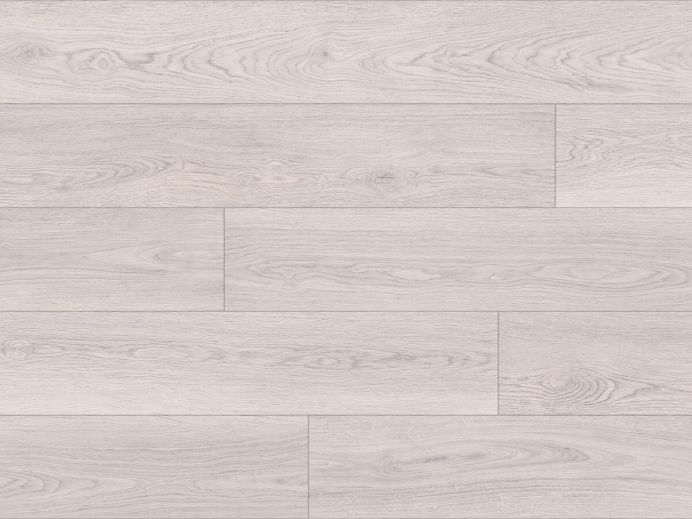 Виниловый ламинат Lamiwood MODERNO 715 Дуб Каллисто