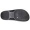Crocs Beach Sandal 'Black'