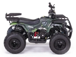 Квадроцикл MOTAX GRIZLIK MINI ES