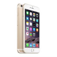 Apple iPhone 6 64GB Gold