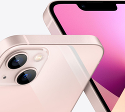Apple iPhone 13 mini 128GB Pink