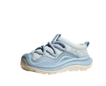 Кроссовки unisex Hoka ORA PRIMO
