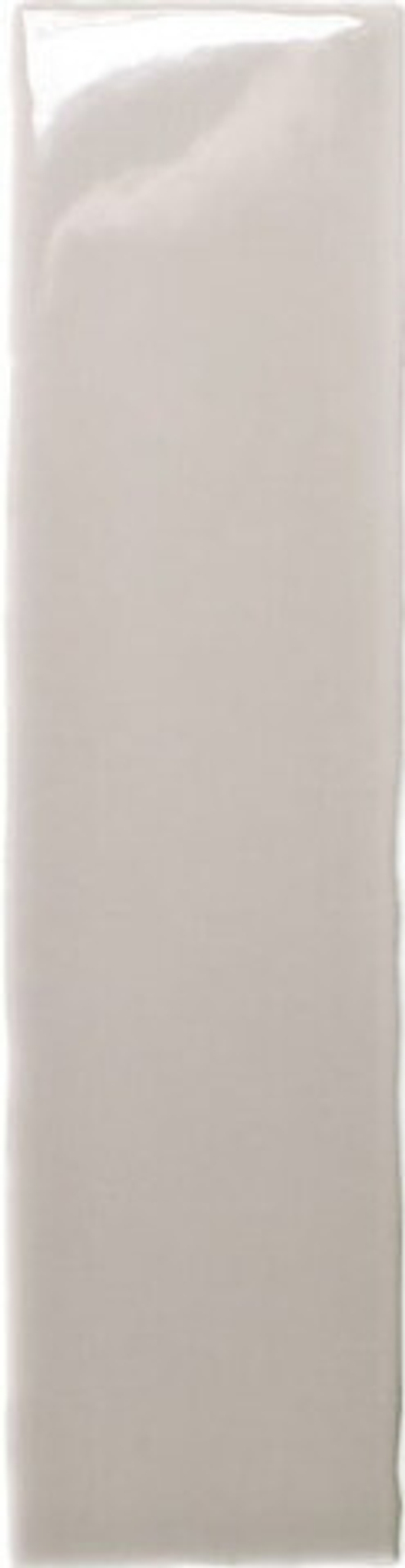 DNA Tiles Eclat Grey 7.5x30