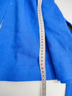 Платье повседневное на 6/7 лет