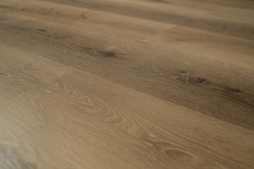 ВИНИЛОВЫЙ ПОЛ ALTA STEP PERFECTO ДУБ РУСТИКАЛЬНЫЙ