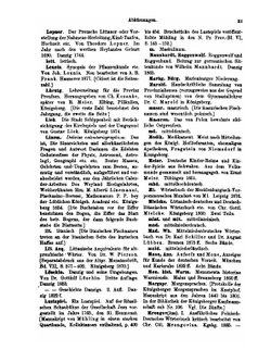 Preussisches Wörterbuch. Band 1. A-K | Harmann Frischbier