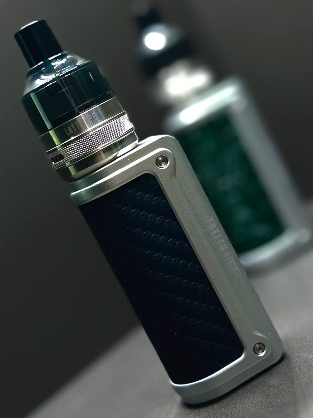 Lost Vape Thelema Mini 45W Pod Kit